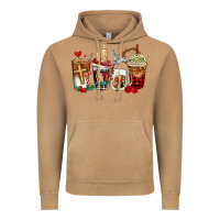 Vintage Camel religious coffee cups Vintage Hoodie - AdoDesignShop