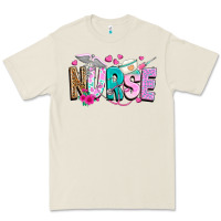 Bone nurse Premium Tee - texasbilliewilder