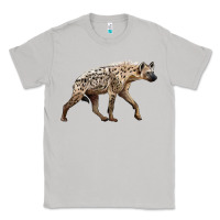 Moon Dust hyena Classic Tee - LillyAllenDesigns