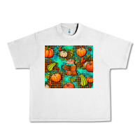 Lunar Rock pumpkin spice and pumpkin Urban Heavy Tee - AdoDesignShop