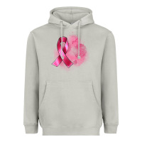 Moon Dust breast cancer custom name Heavyweight Hoodie - Artiststas