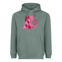 Sage breast cancer custom name Heavyweight Hoodie - Artiststas
