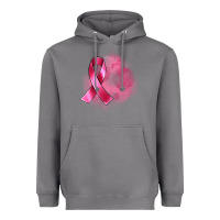 Storm breast cancer custom name Heavyweight Hoodie - Artiststas