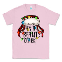 It's A Beaut Clark Christmas Vacation Classic Tee | Teevron