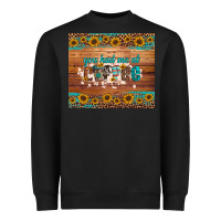 Black you had me at coffee Heavyweight Sweatshirt - Artiststas