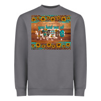 Storm you had me at coffee Heavyweight Sweatshirt - Artiststas