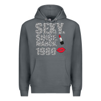 Rock Sexy Since March 1980 Premium Hoodie - Bettercallsaul