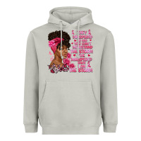 Moon Dust They whispered to her you can't withstand the Heavyweight Hoodie - Artiststas