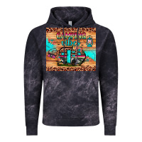 Cloud Black camping vibes Vintage Hoodie - JahusDesignShop