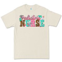 Bone pediatric nurse Premium Tee - texasbilliewilder