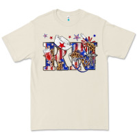 Bone rn registered nurse billie wilder Premium Tee - texasbilliewilder
