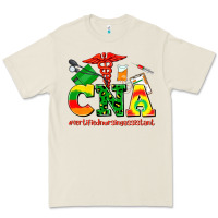 Bone cna juneteenth certified nursing assistant Premium Tee - AdoDesignShop