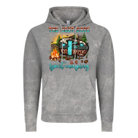 Cloud Rock the best days are spent camping Vintage Hoodie - JahusDesignShop