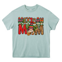 Arona mexican mom gnome Heavy Core Tee - Zillion Design Studio