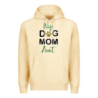Pina Colada Wife Dog Mom Aunt Premium Hoodie - Bettercallsaul