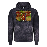 Cloud Black christmas champagne background Vintage Hoodie - BundleAndBundleShop