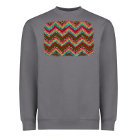 Storm cinco de mayo glitter Heavyweight Sweatshirt - Artiststas
