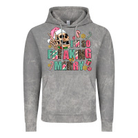Cloud Rock i m so freaking merry Vintage Hoodie - AdoDesignShop