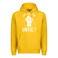 Lemon Bad Spellers Premium Hoodie - Bettercallsaul