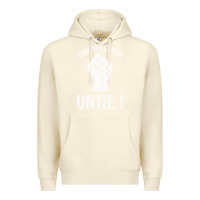 Sandshell Bad Spellers Premium Hoodie - Bettercallsaul