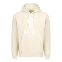Tofu Bad Spellers Premium Hoodie - Bettercallsaul