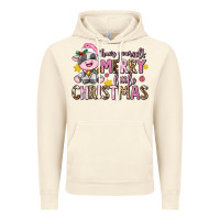 Vintage Artic have yourself merry little christmas Vintage Hoodie - AdoDesignShop