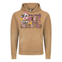 Vintage Camel have yourself merry little christmas Vintage Hoodie - AdoDesignShop
