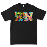 Black summer rn Premium Tee - texasbilliewilder