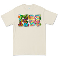 Bone summer rn Premium Tee - texasbilliewilder