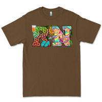 Cacao summer rn Premium Tee - texasbilliewilder