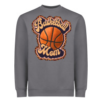 Storm basketball mom Heavyweight Sweatshirt - JahusDesignShop