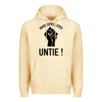 Pina Colada Bad Spellers Premium Hoodie - Bettercallsaul