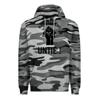 Slate Camo Bad Spellers Premium Hoodie - Bettercallsaul