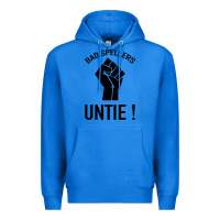 True Royal Bad Spellers Premium Hoodie - Bettercallsaul