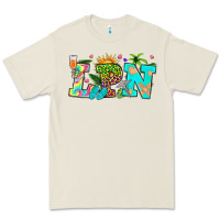 Bone summer lpn Premium Tee - texasbilliewilder