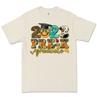 Bone 2023 pre k graduate Premium Tee - AdoDesignShop