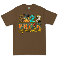 Cacao 2023 pre k graduate Premium Tee - AdoDesignShop