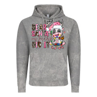 Cloud Rock dear santa my brother did it Vintage Hoodie - AdoDesignShop