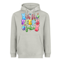 Moon Dust oh for peeps sake Heavyweight Hoodie - Artiststas