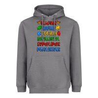 Storm always unique totally intelligent sometimes myster Heavyweight Hoodie - Artiststas
