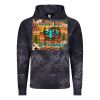 Cloud Black the best days are spent camping Vintage Hoodie - JahusDesignShop