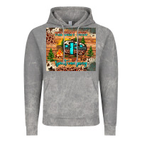 Cloud Rock the best days are spent camping Vintage Hoodie - JahusDesignShop