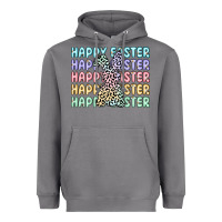 Storm happy easter Heavyweight Hoodie - Artiststas