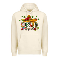 Tofu fiesta squad Premium Hoodie - JahusDesignShop