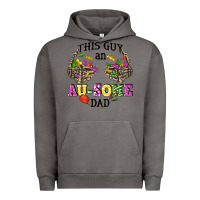 Pigment Tornado this guy an au some dad Urban Hoodie - CowGirlArtShop