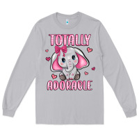 Moon Dust totally adorable Long Sleeve Tee - JahusDesignShop