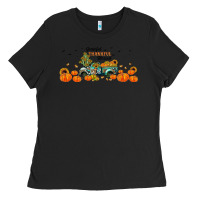 Black grateful thankful blessed Ladies Tee - JahusDesignShop