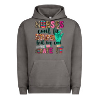 Pigment Tornado Nurses can't fix stupid Urban Hoodie - CowGirlArtShop