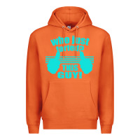 Carrot Who Just Farted This Guy Premium Hoodie - Bettercallsaul