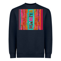 Mamita Cinco De Mayo Heavyweight Sweatshirt | Teevron